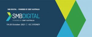 SMB-Digital-powered-by-Cebit-Australia-2021