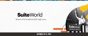 SuiteWorld-2021