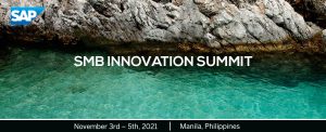 SMB-Innovation-Summit-Philippines-2021