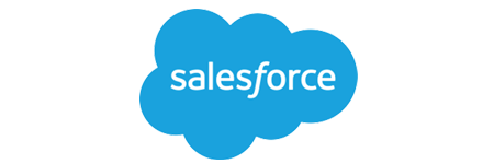 Connect Salesforce CRM with ERP & more | iPaaS Solution - APPSeCONNECT