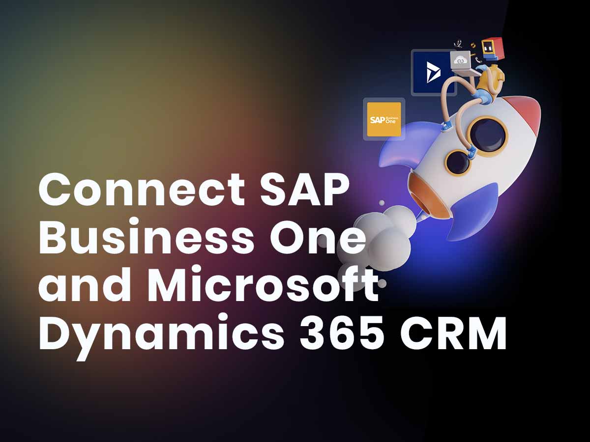 dtw sap business one