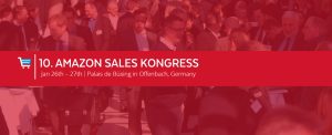 Amazon-Sales-Kongress-2022