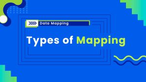 Introduction-to-APPSeCONNECT-Types of Mapping