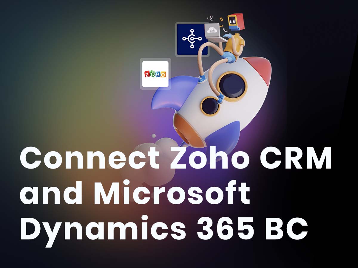 integration-between-dynamics-365-business-central-and-zoho-crm