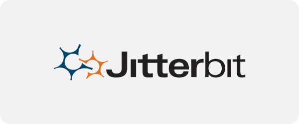 jitterbit