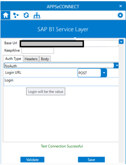 sap-business-one-validation