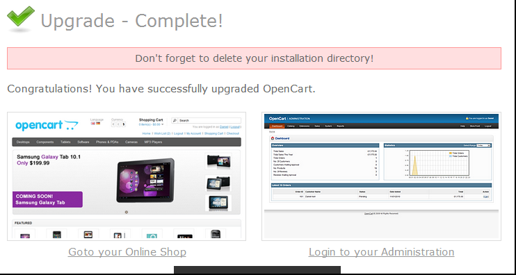 how-to-upgrade-to-opencart-2.3