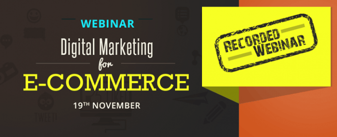 recorded-webinar-digital-marketing