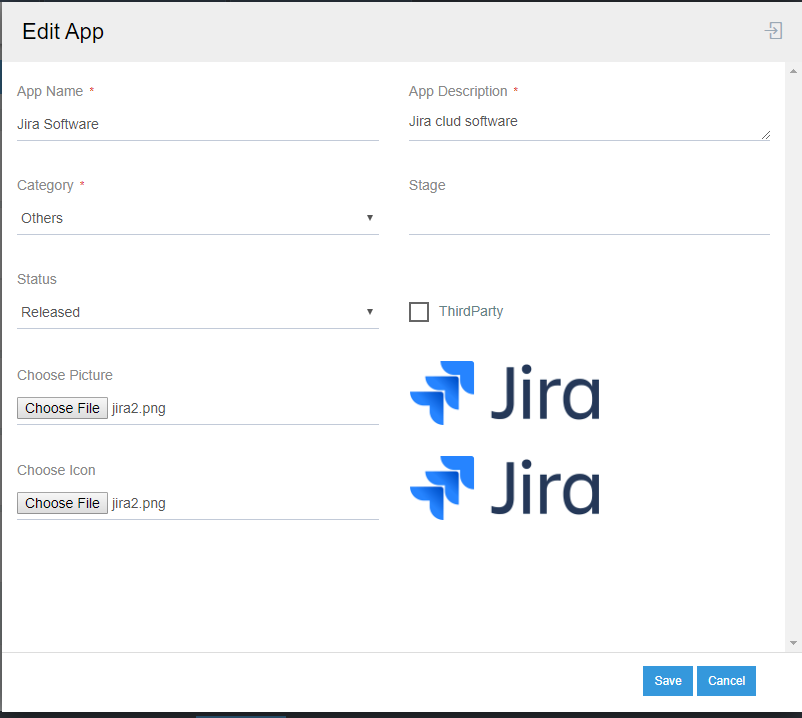 Integrating JIRA with Microsoft Dynamics CRM