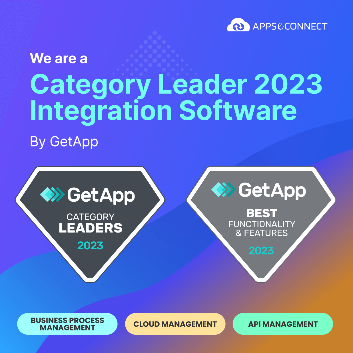 Category Leader in Integration Software_badges