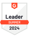 g2-leader-summer-footer