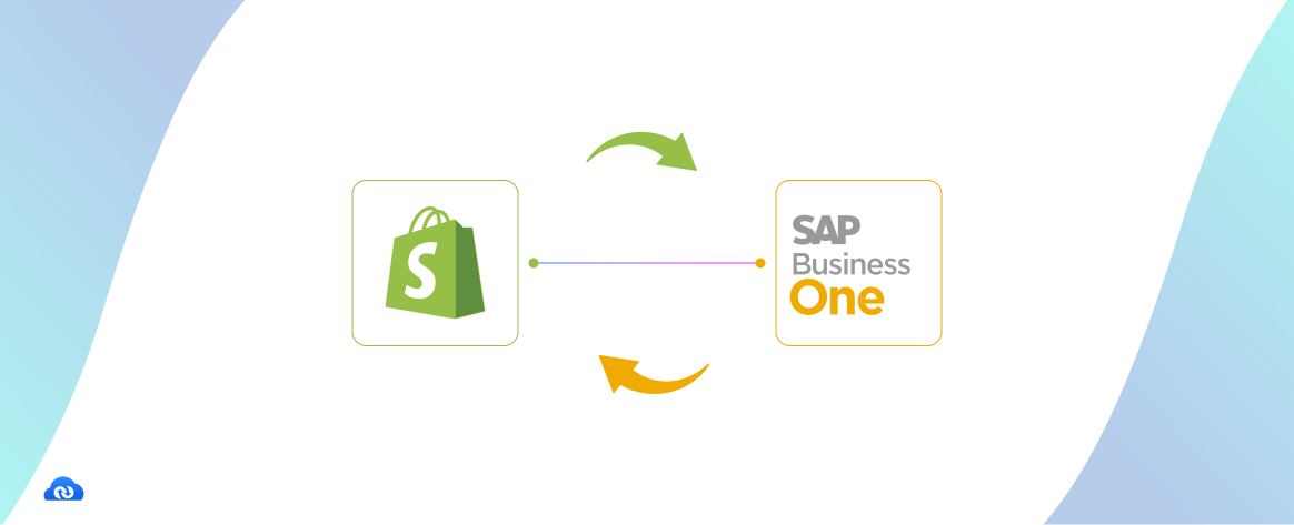 Sync-Shopify-Returns-and-Refunds-SAP