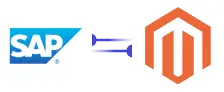 sap ecc magento integration