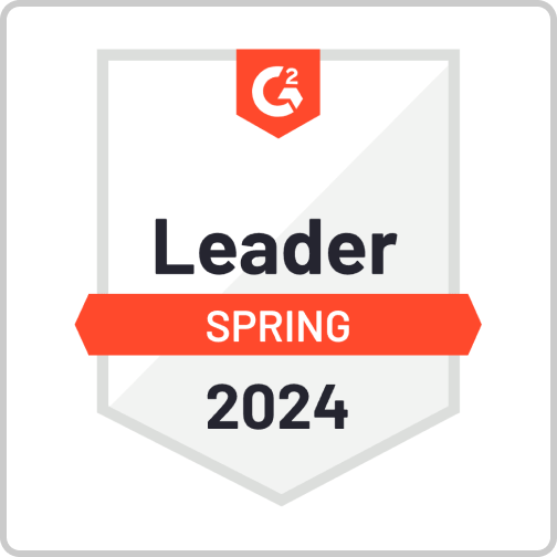 LEADER-spring-2024-G2