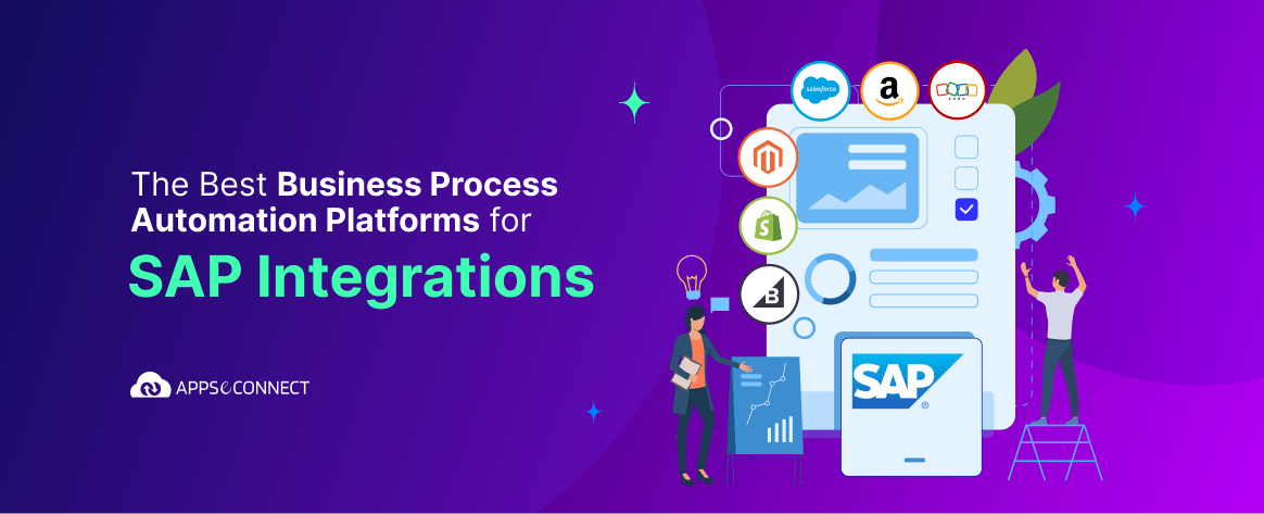 best-business-process-automation-platforms-for-sap-integrations-featured-image