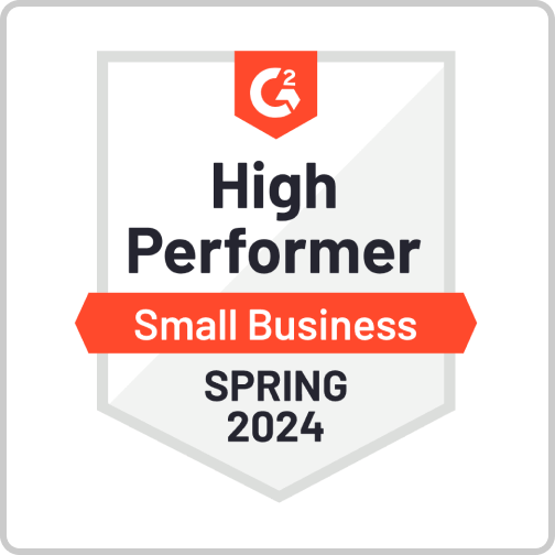 high performer-sb-spring-2024-G2