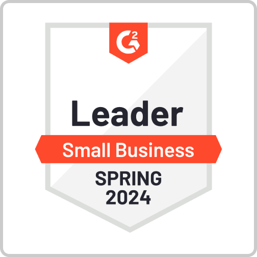 leader-sb-spring-2024-G2