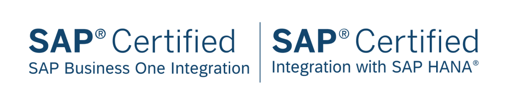 SAP Certification-white-bg