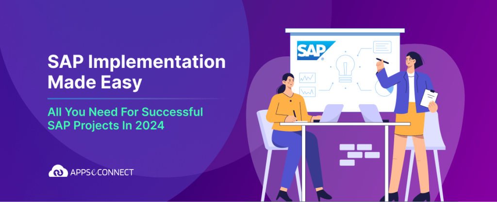 SAP-implementation-guide-blog-featured-image