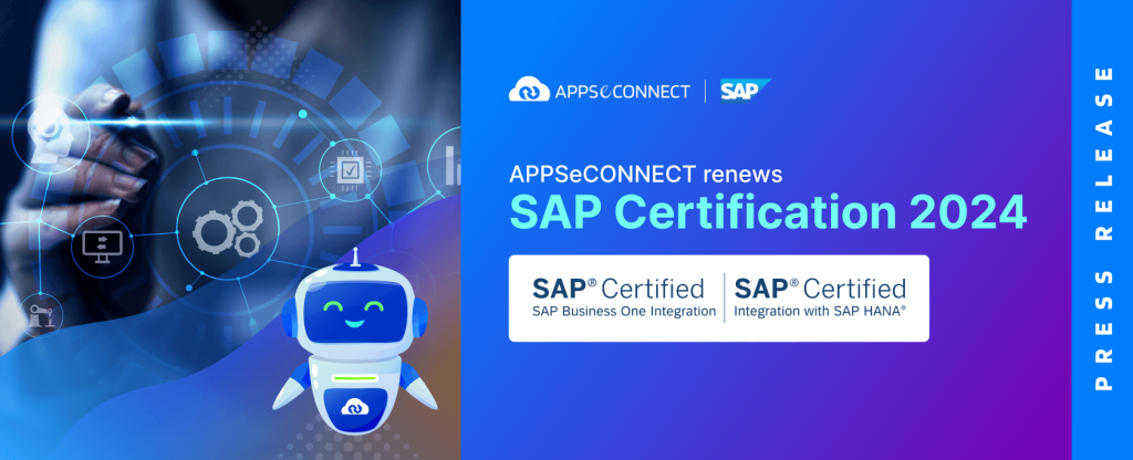 SAP-certification-2023-PR (1)