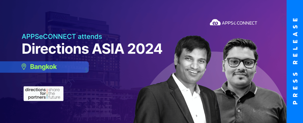 directions-asia-2024 (1)
