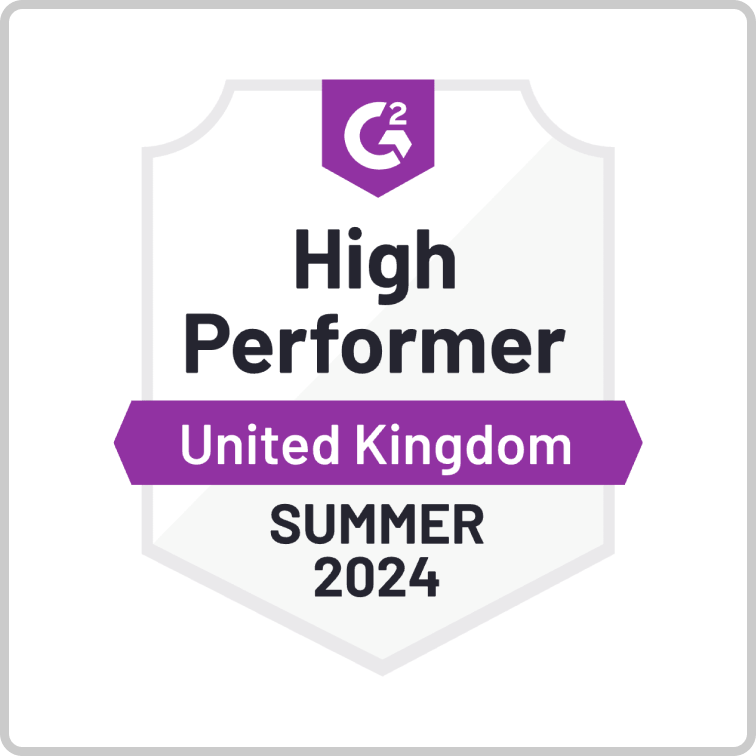 High-Performer-UK-summer-2024