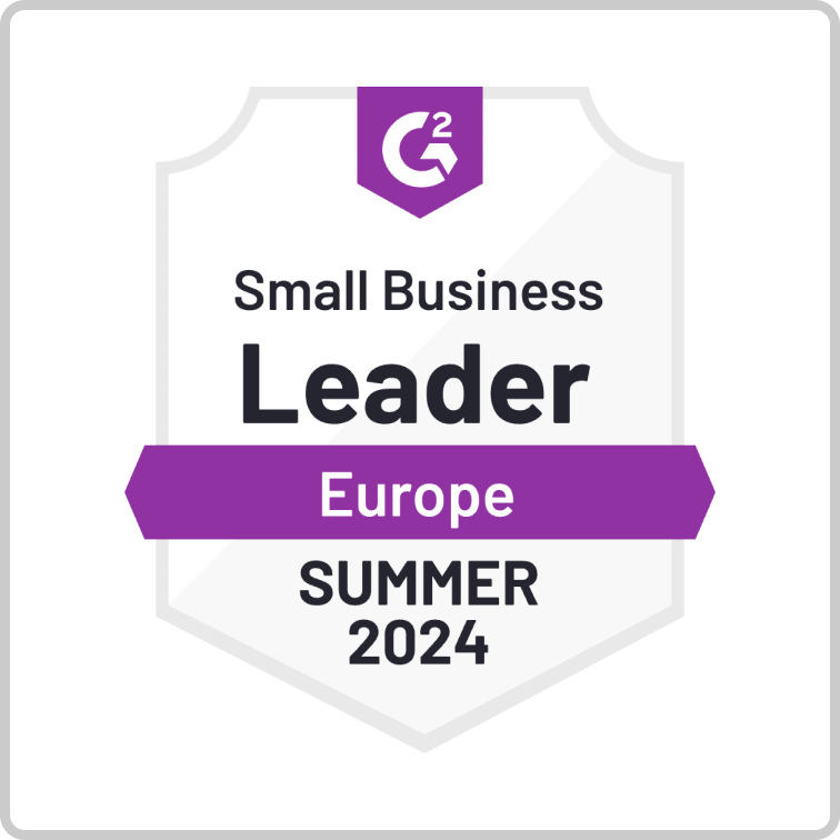 Leader-europe-summer-2024