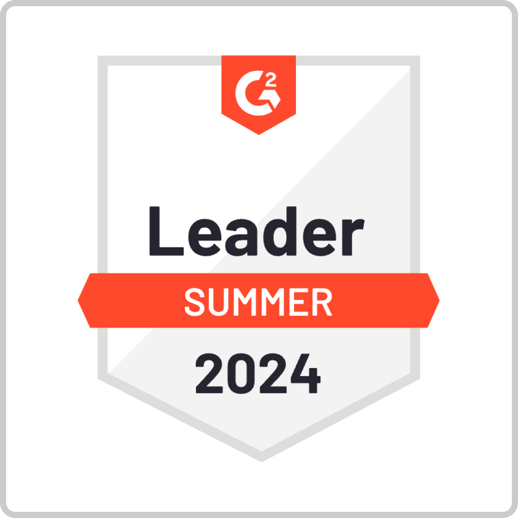 Leader-summer-2024