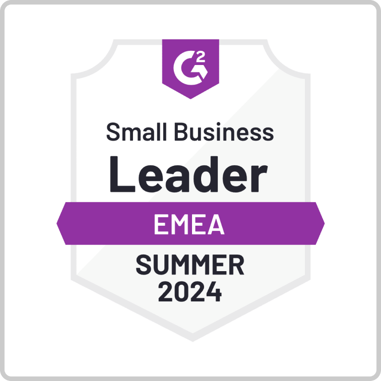 Small-business-leader-EMEA-summer-2024