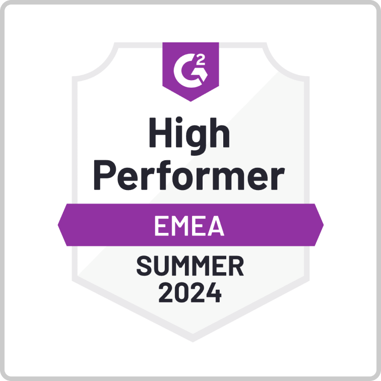 high-performer-emea-summer-2024