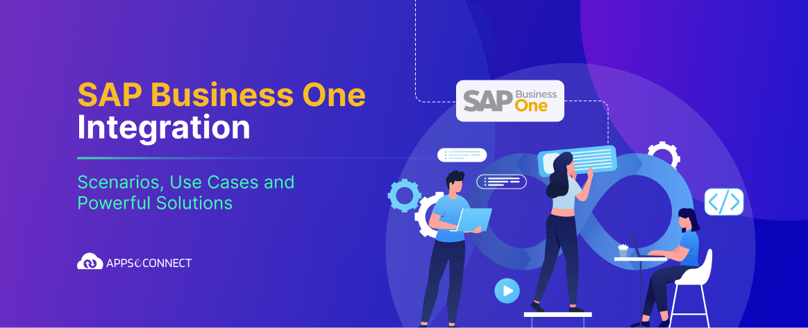 sap-business-one-integration-blog-featured-image