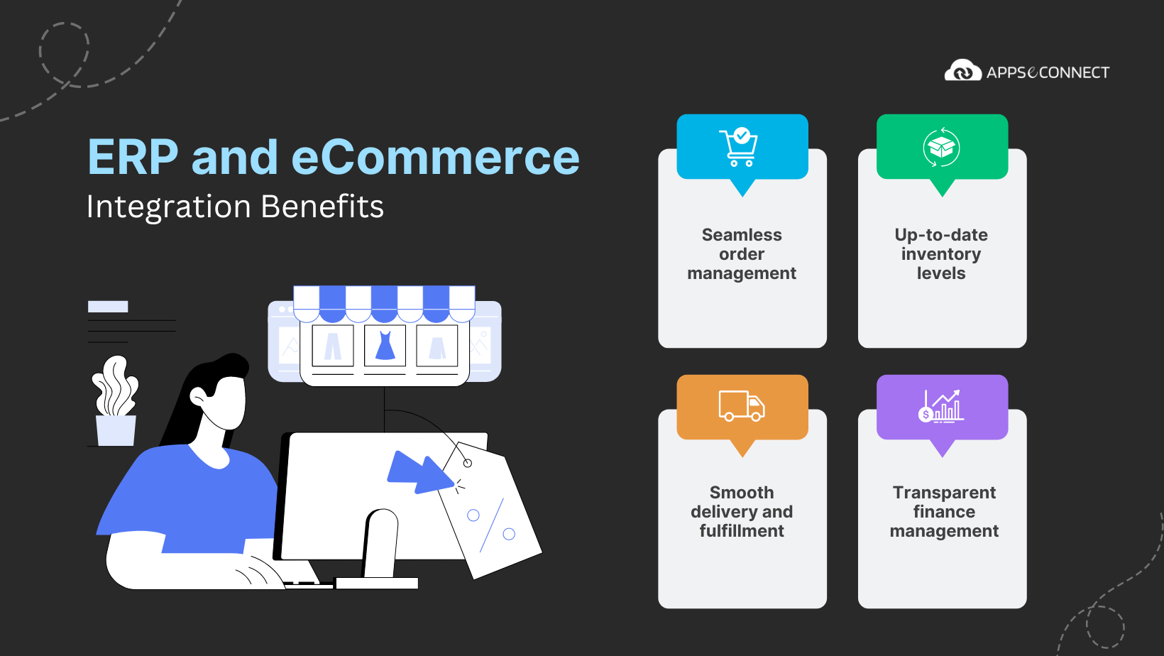 ecommerce-business-data-integration-with-central-erp