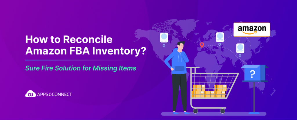 Reconcile Amazon FBA Inventory blog image (1)