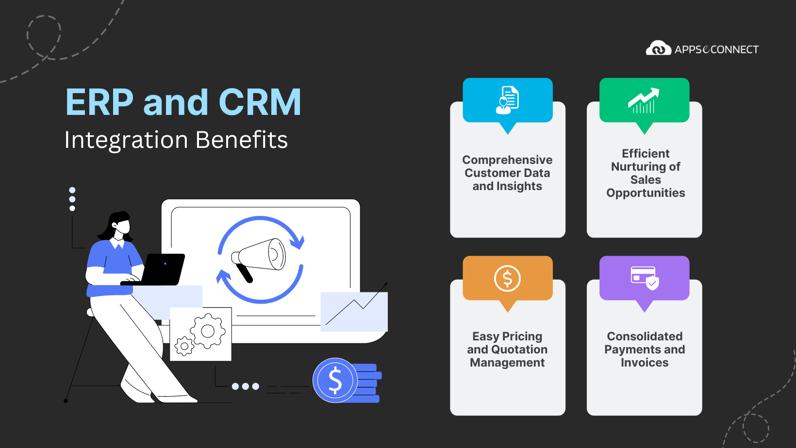 benefits-of-erp-and-crm-integrations