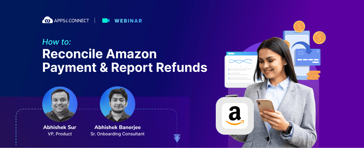 reconcile-amazon-payments-and-refunds-webinar-featured-image