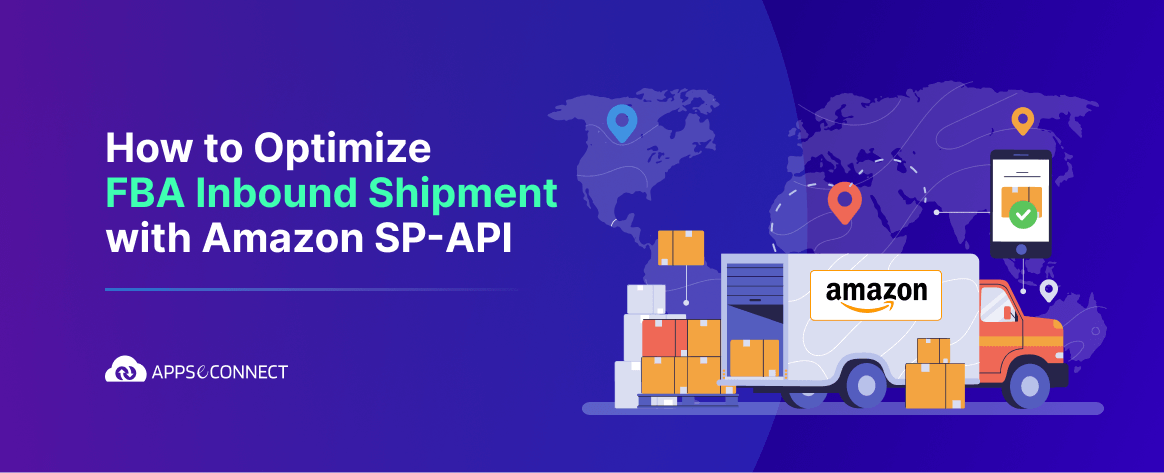 Optimize-fba-inbound-shipment-with-amazon-sp-api