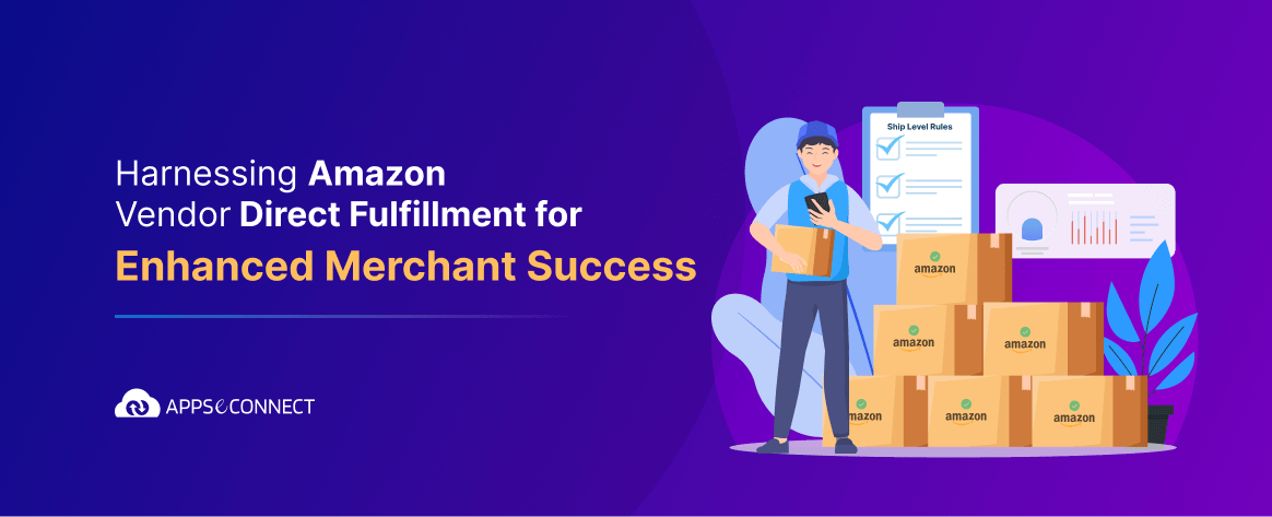 amazon-direct-fulfillment-for-merchant-success-featured-blog-image