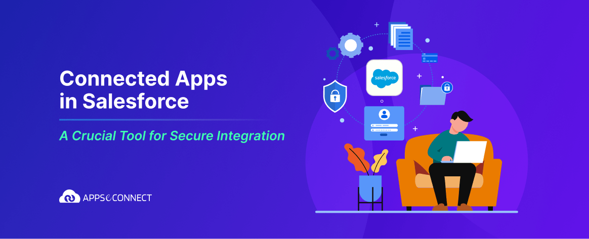 connected-apps-in-salesforce-blog-image (1)
