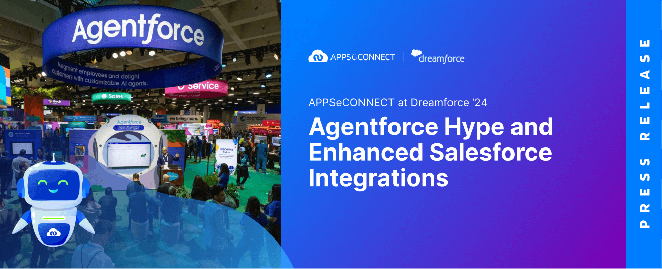 Dreamforce-2024-Agentforce--Salesforce-Integrations-Press-release-featured-image