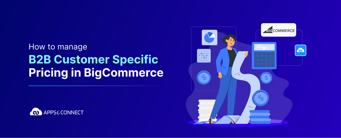 Customer-specific-pricing-in-BigCommerce-blog-image