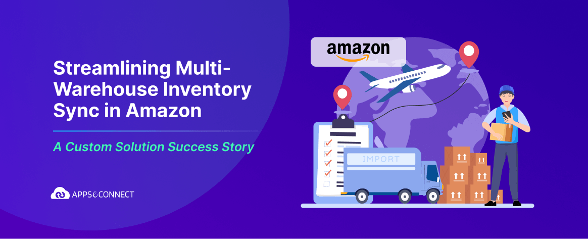 Multi-location-Inventory-Sync-in-Amazon-blog-image