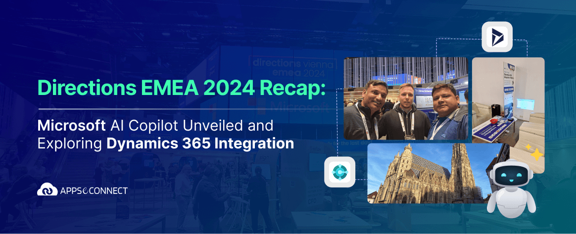 Directions-emea-2024-recap-microsoft-ai-copilot-agents-unveiled