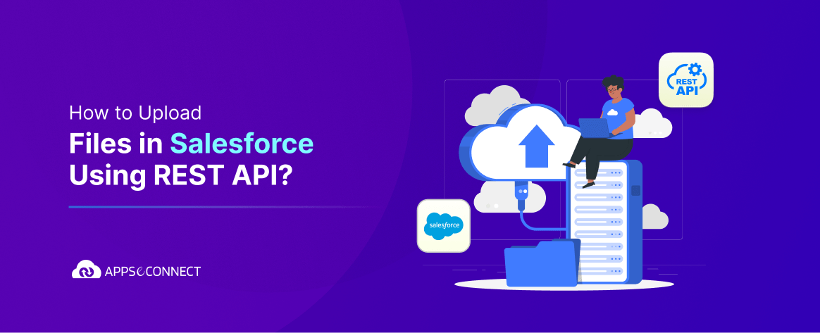 salesforce-file-upload-api