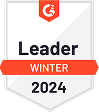 Leader winter 2024