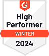 High-performer-2024