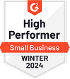 High-performer-winter2024