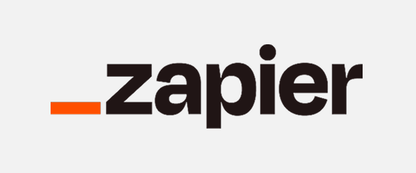 zapier logo